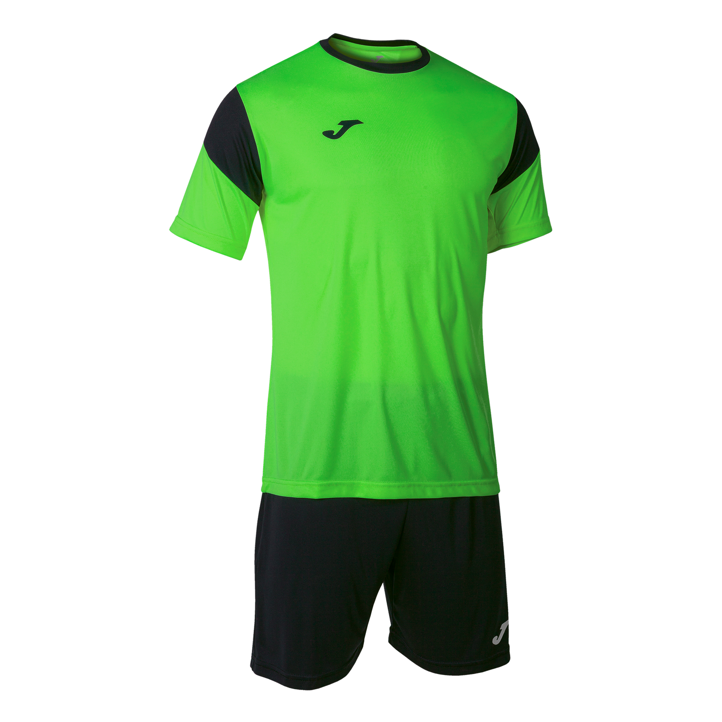 JOMA Torwart-Trikot-Set der WM/EM der Schulen am Amy Johnson Gymnasium