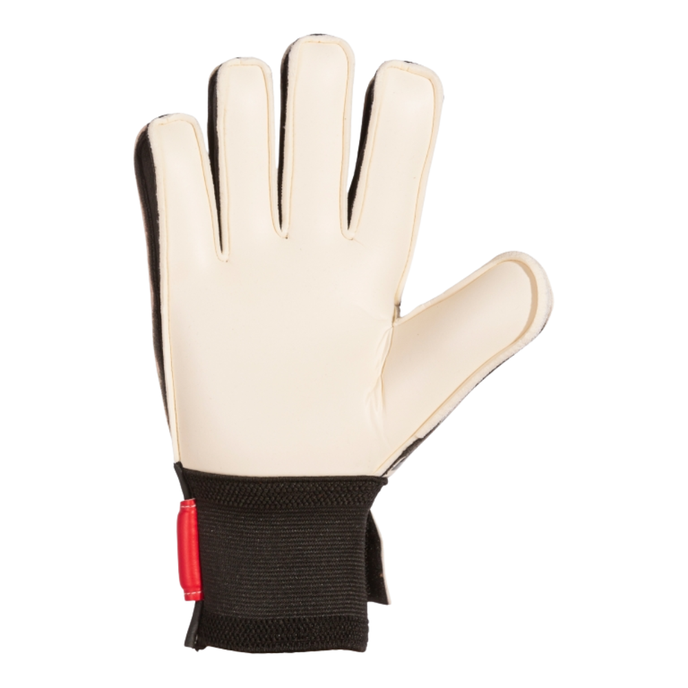 JOMA Calcio 23 Torwarthandschuh