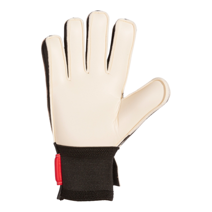 JOMA Calcio 23 Torwarthandschuh