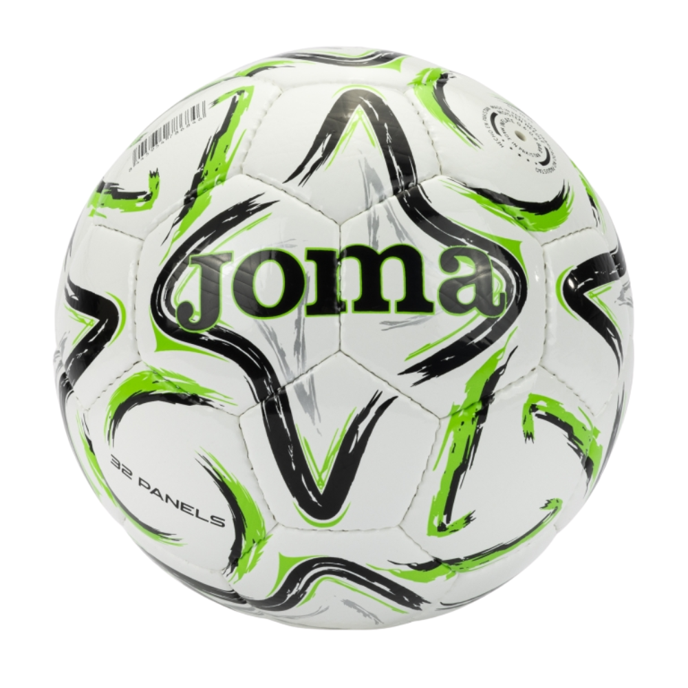 JOMA Egeo Fußball (Pack 12)