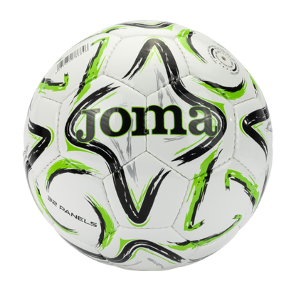 JOMA Egeo Fußball (Pack 12)