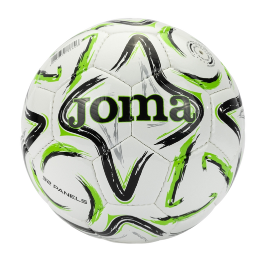 JOMA Egeo Fußball (Pack 12)