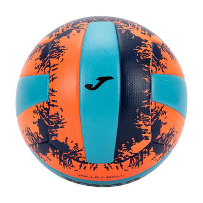 JOMA J-Pro Volleyball