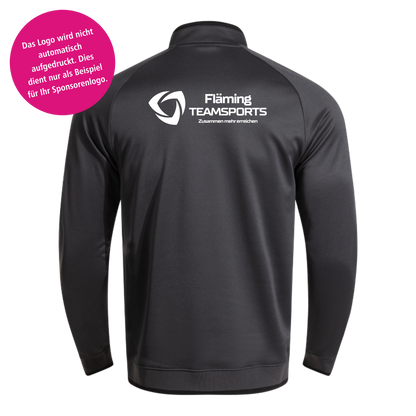 JOMA Combi Premium Sweatshirt für Schulen