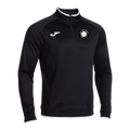 JOMA Combi Premium Trainings-Zip-Top des BSC Preußen 07