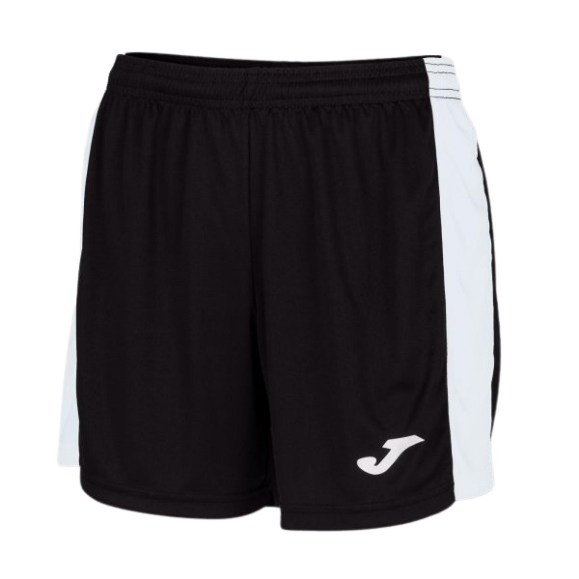 JOMA Maxi Kurze Hose Woman