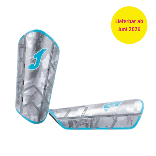 JOMA Panther Schienbeinschoner