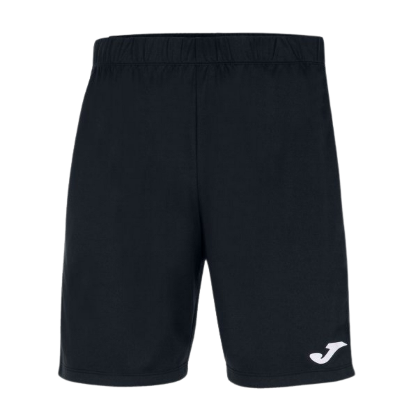 JOMA Maxi Kurze Hose