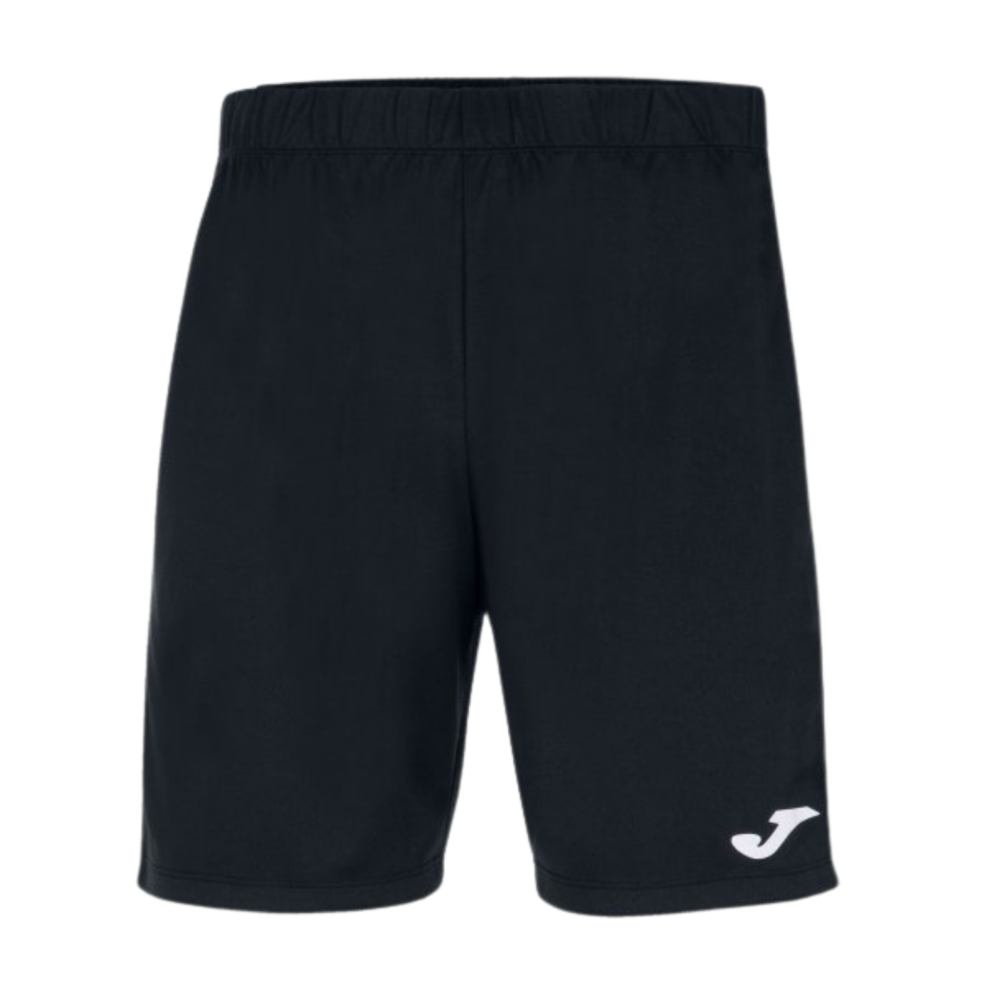 JOMA Maxi Kurze Hose
