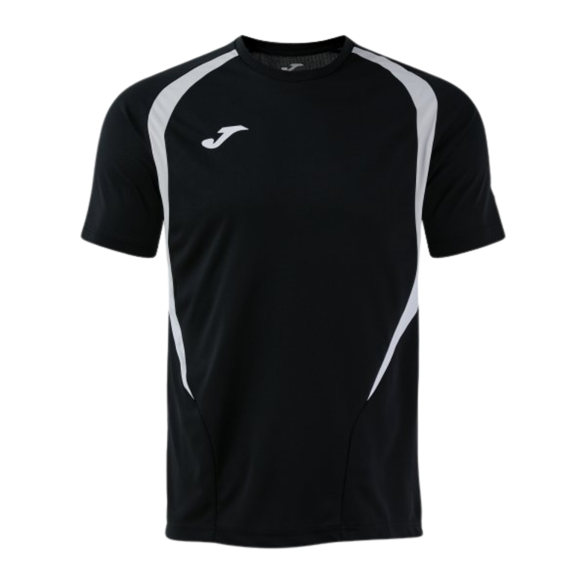 JOMA Championship 20° Kurzarmshirt