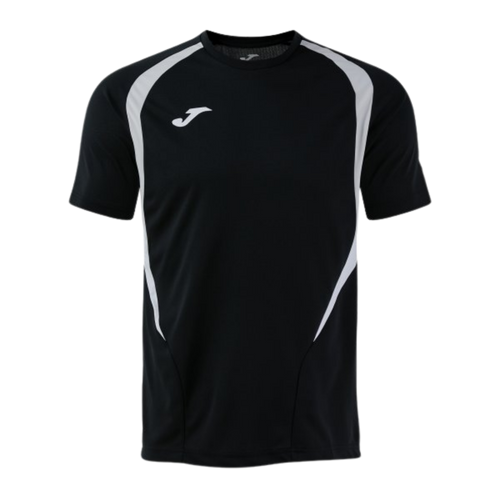 JOMA Championship 20° Kurzarmshirt