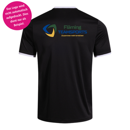 JOMA Combi Premium Kurzarmshirt für Schulen