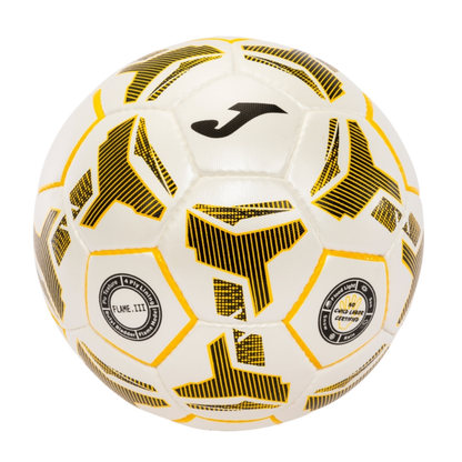 JOMA Flame III Fußball (Pack 12)