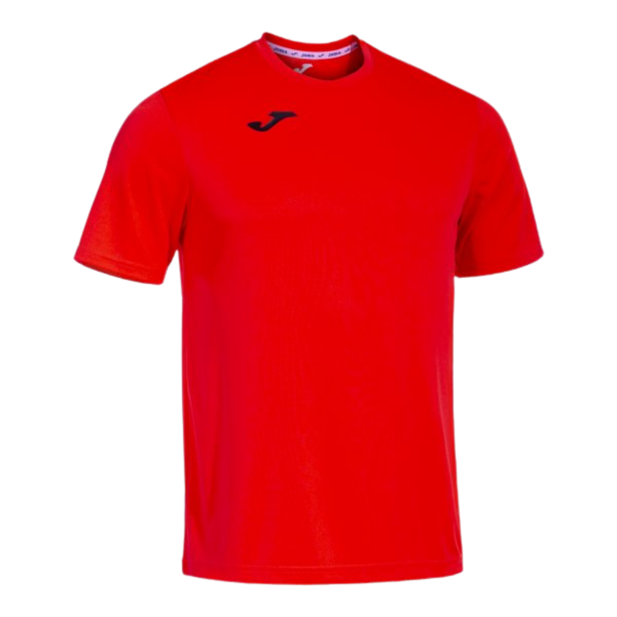 JOMA Combi Kurzarmshirt