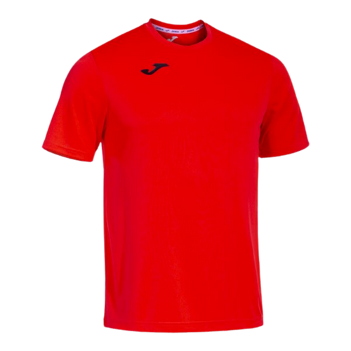 JOMA Combi Kurzarmshirt