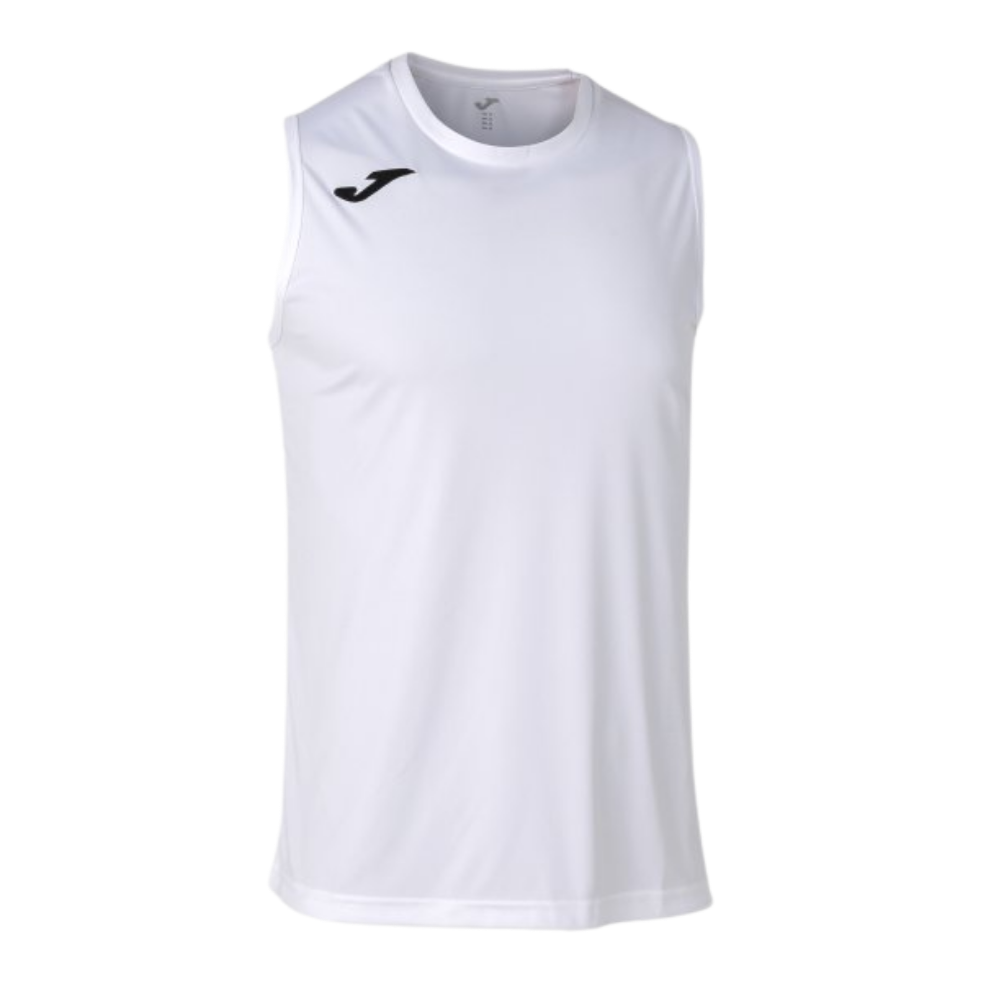 JOMA Combi Basketball-Shirt