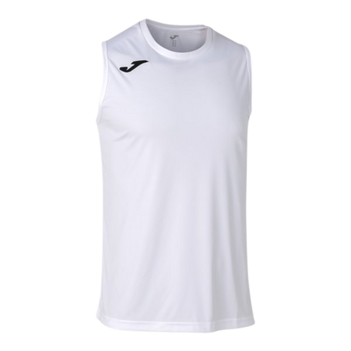 JOMA Combi Basketball-Shirt