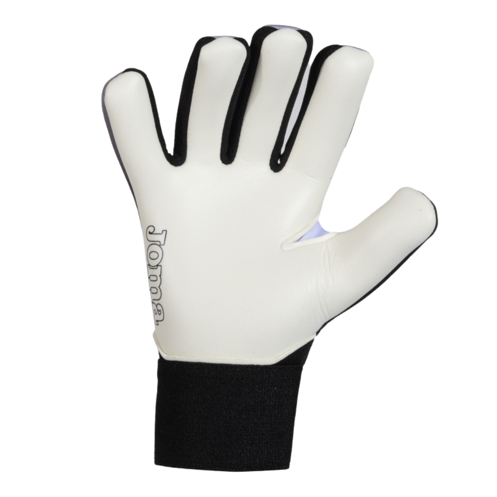 JOMA Hunter Torwarthandschuh