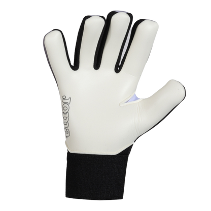 JOMA Hunter Torwarthandschuh