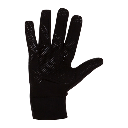 JOMA Fußball Handschuh