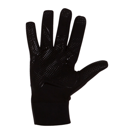 JOMA Fußball Handschuh