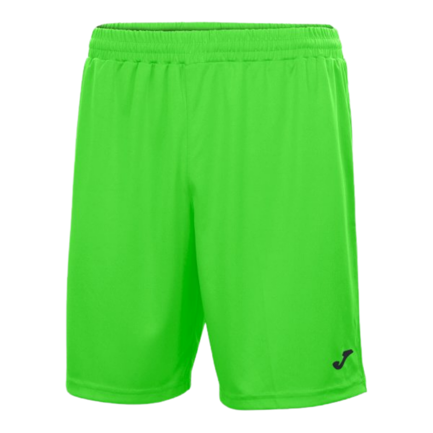 JOMA Nobel Kurze Hose