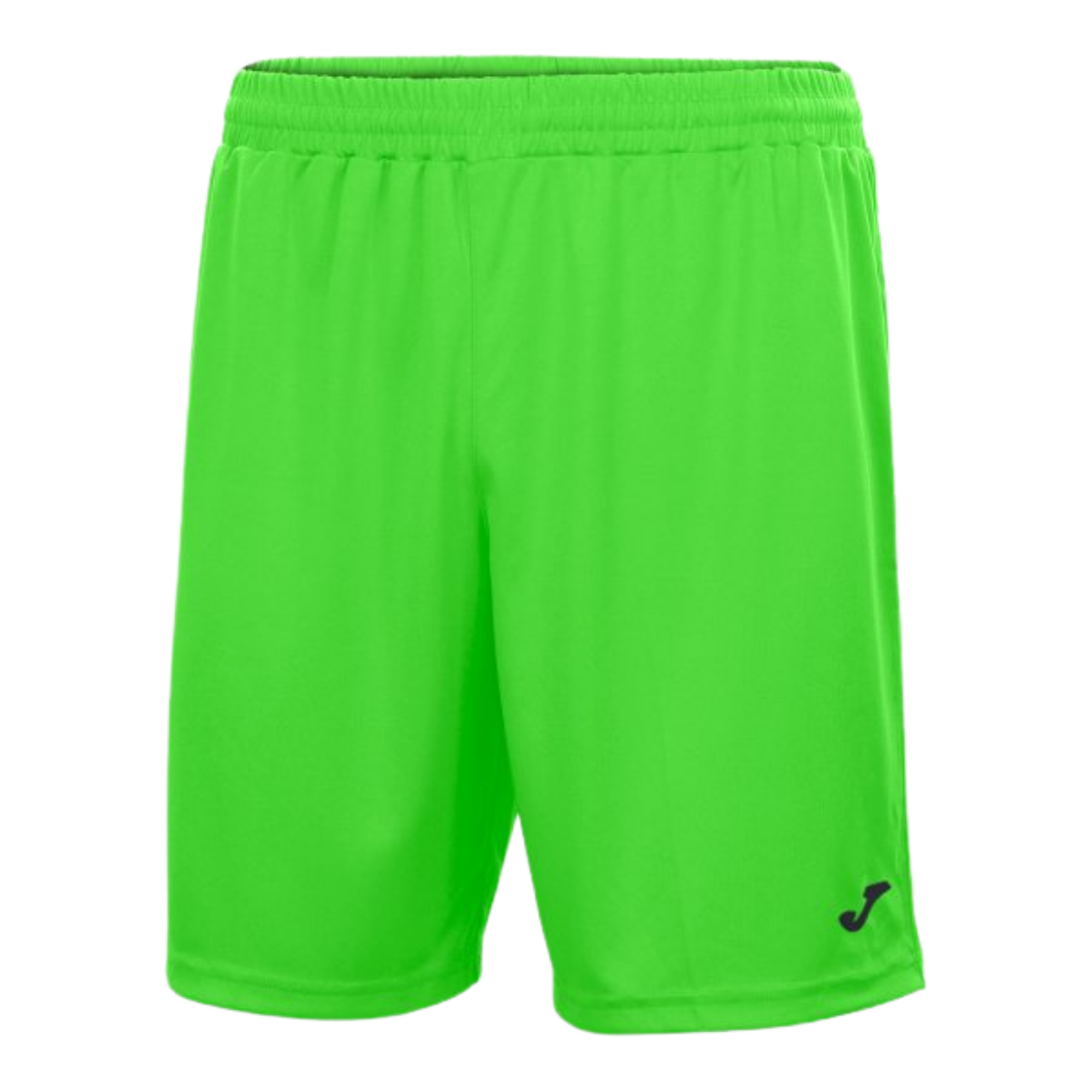 JOMA Nobel Kurze Hose