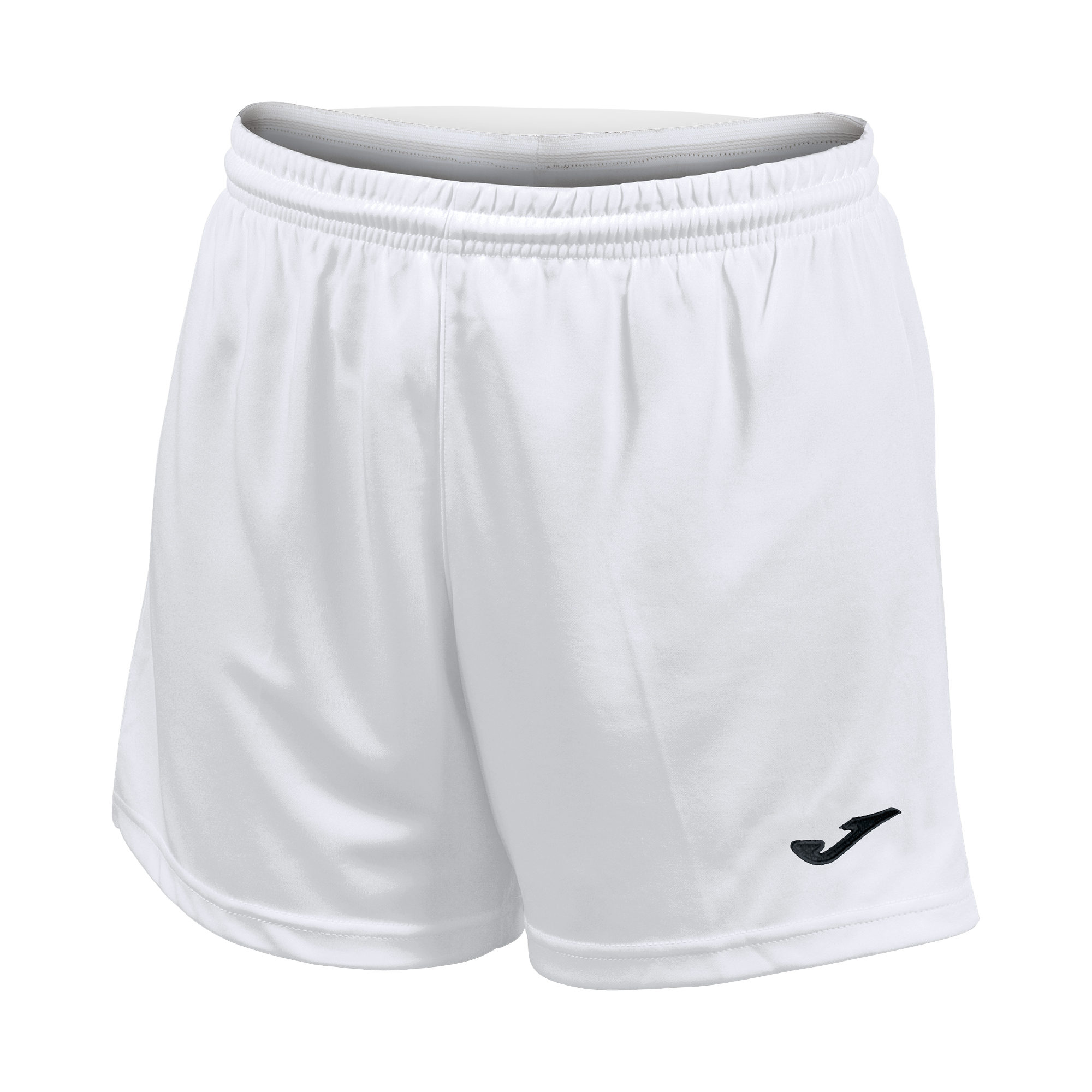 JOMA Spielhose Woman der WM/EM der Schulen am Amy Johnson Gymnasium Schönefeld