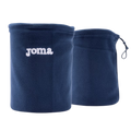 JOMA Polar Neckwarmer Navy
