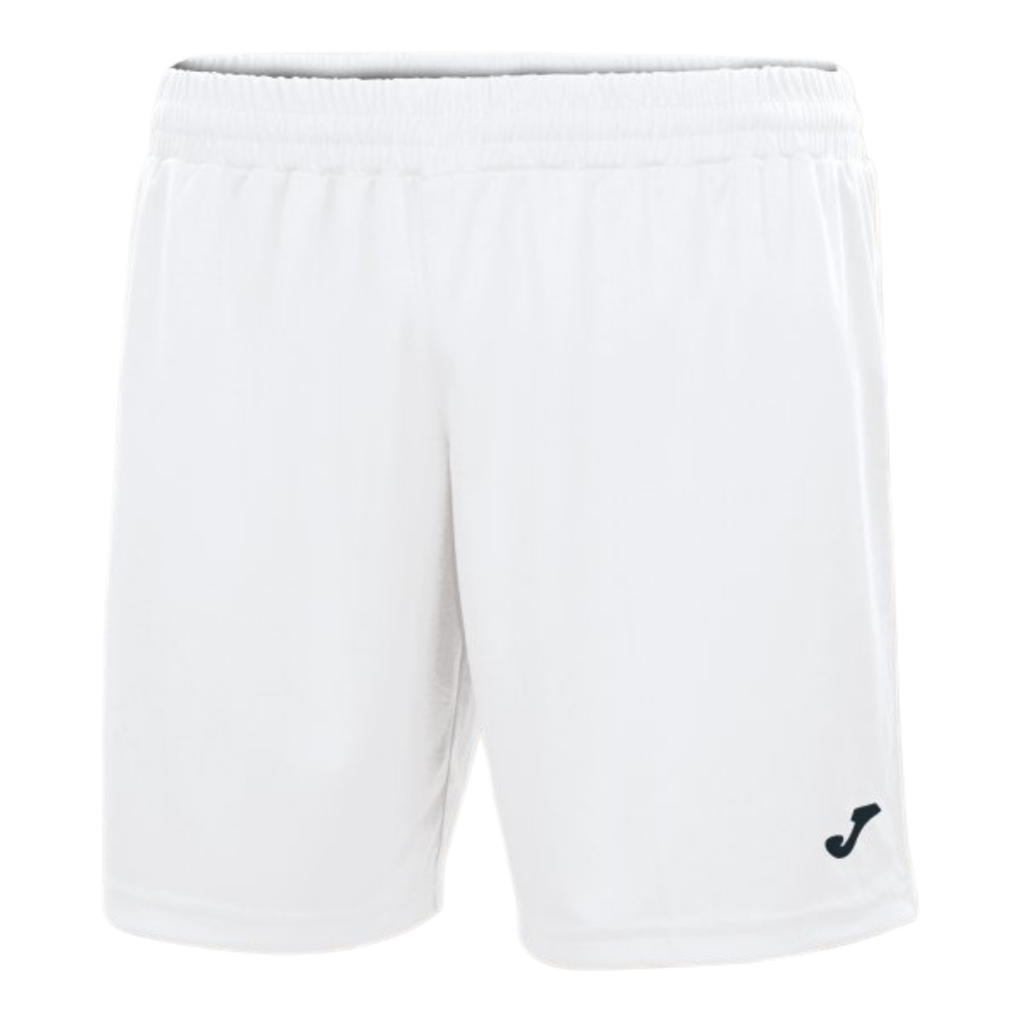 JOMA Treviso Kurze Hose