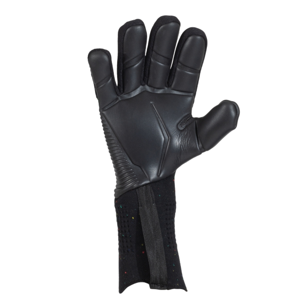 JOMA Area 360 Torwarthandschuh