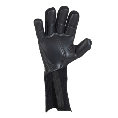 JOMA Area 360 Torwarthandschuh