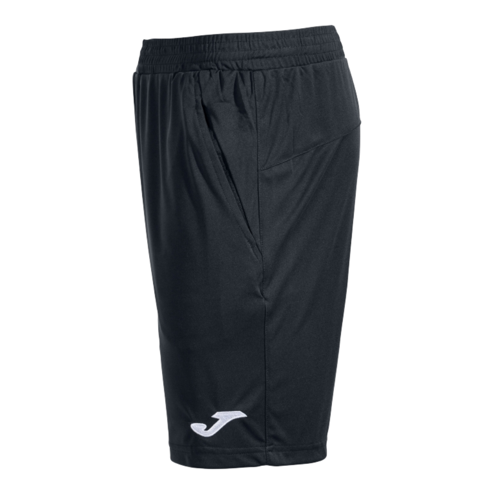 JOMA Respect II Schiedsrichter Hose