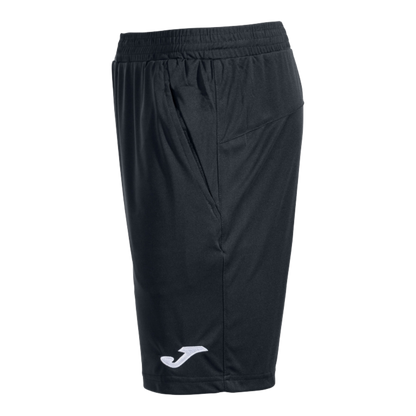 JOMA Respect II Schiedsrichter Hose