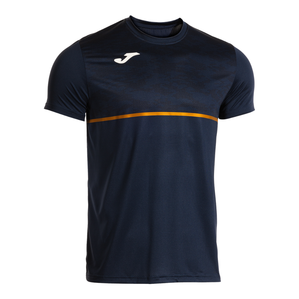 JOMA Record Pro Kurzarmshirt