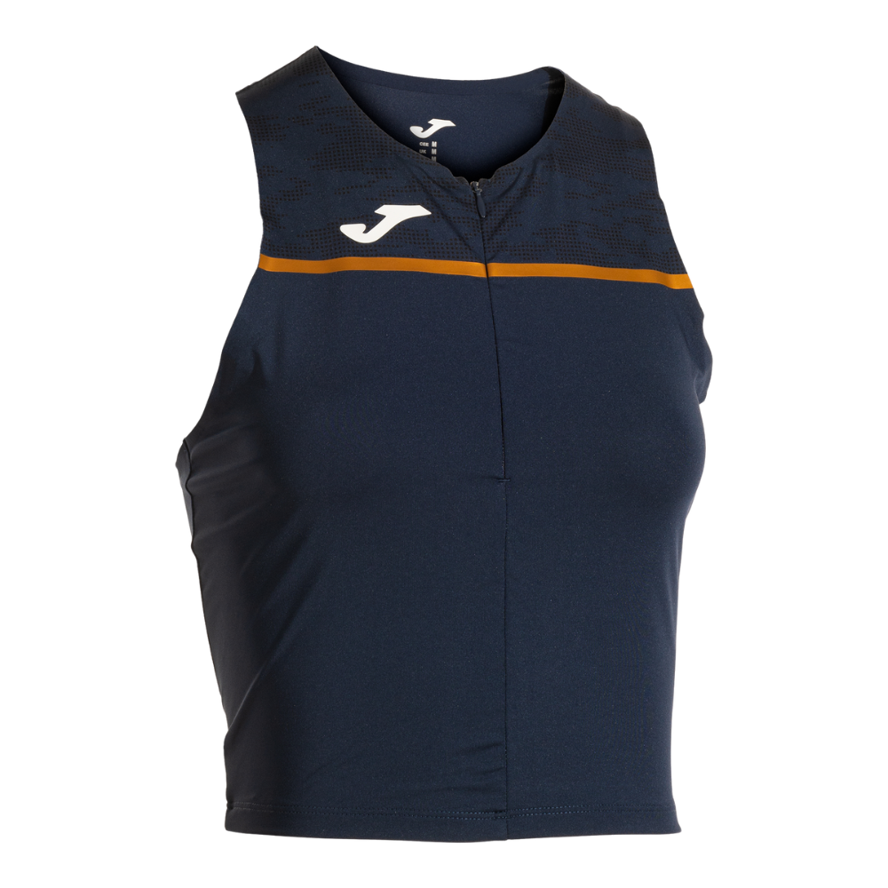 JOMA Record Pro Oberteil Woman