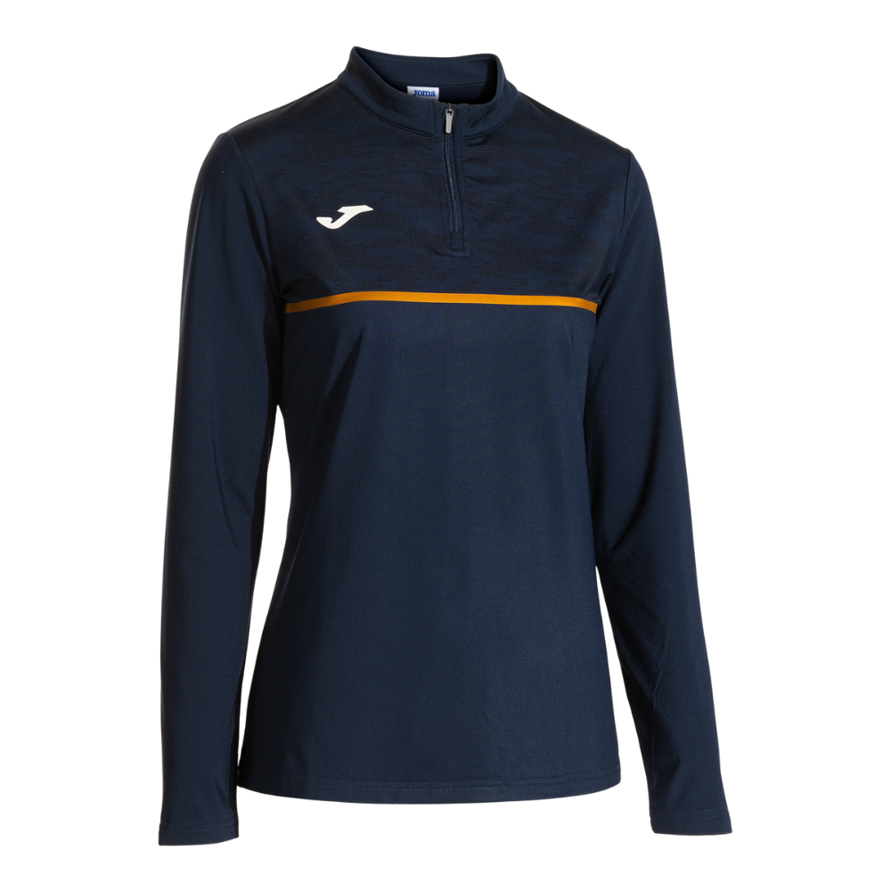JOMA Record Pro Sweatshirt Woman