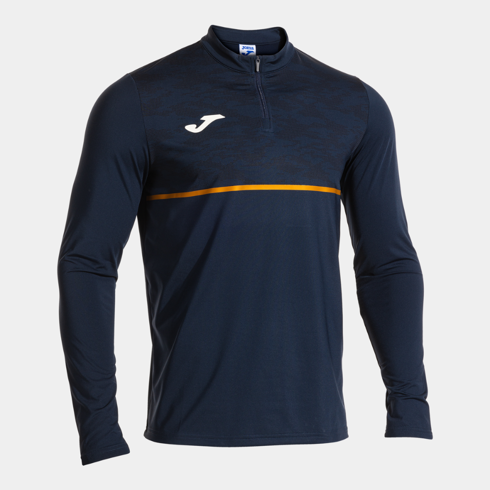 JOMA Record Pro Sweatshirt