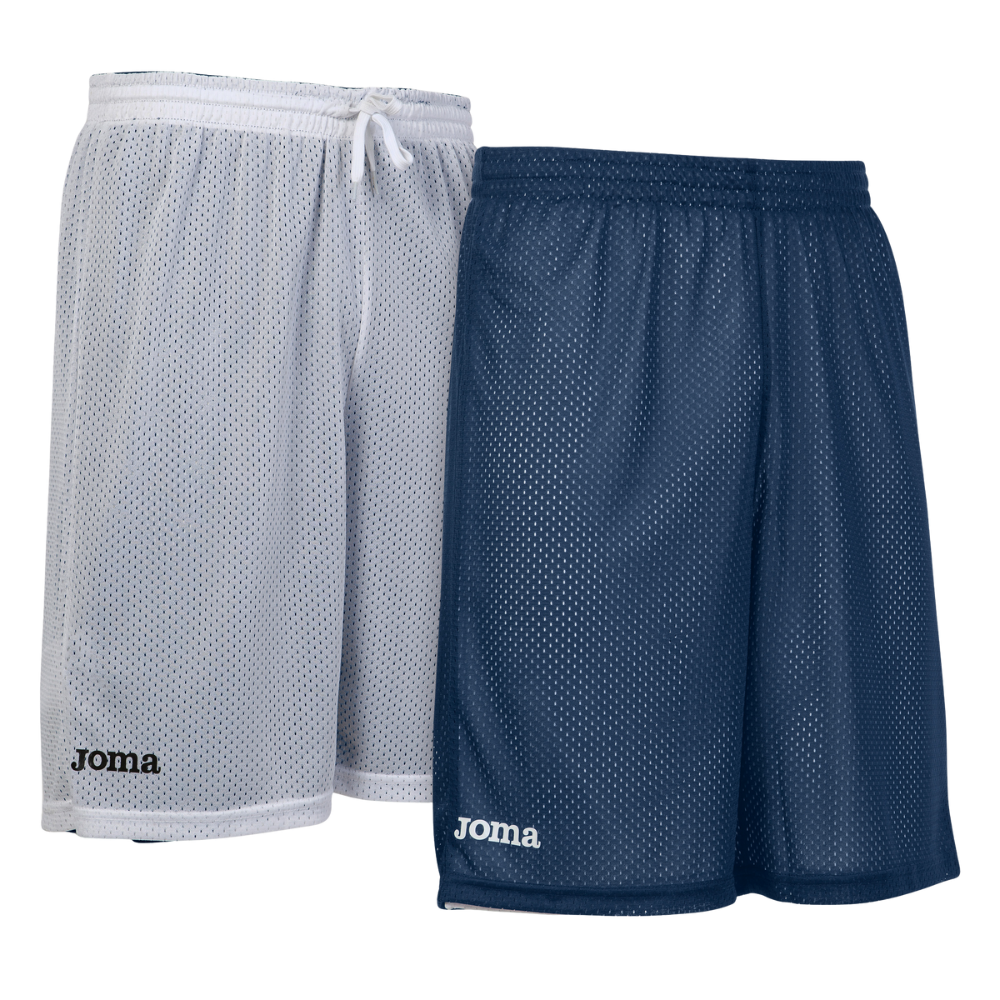 JOMA Rookie Wendeshort