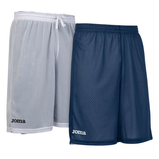 JOMA Rookie Wendeshort