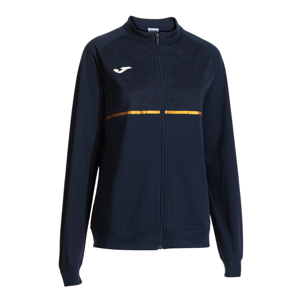 JOMA Record Pro Trainingsjacke Woman