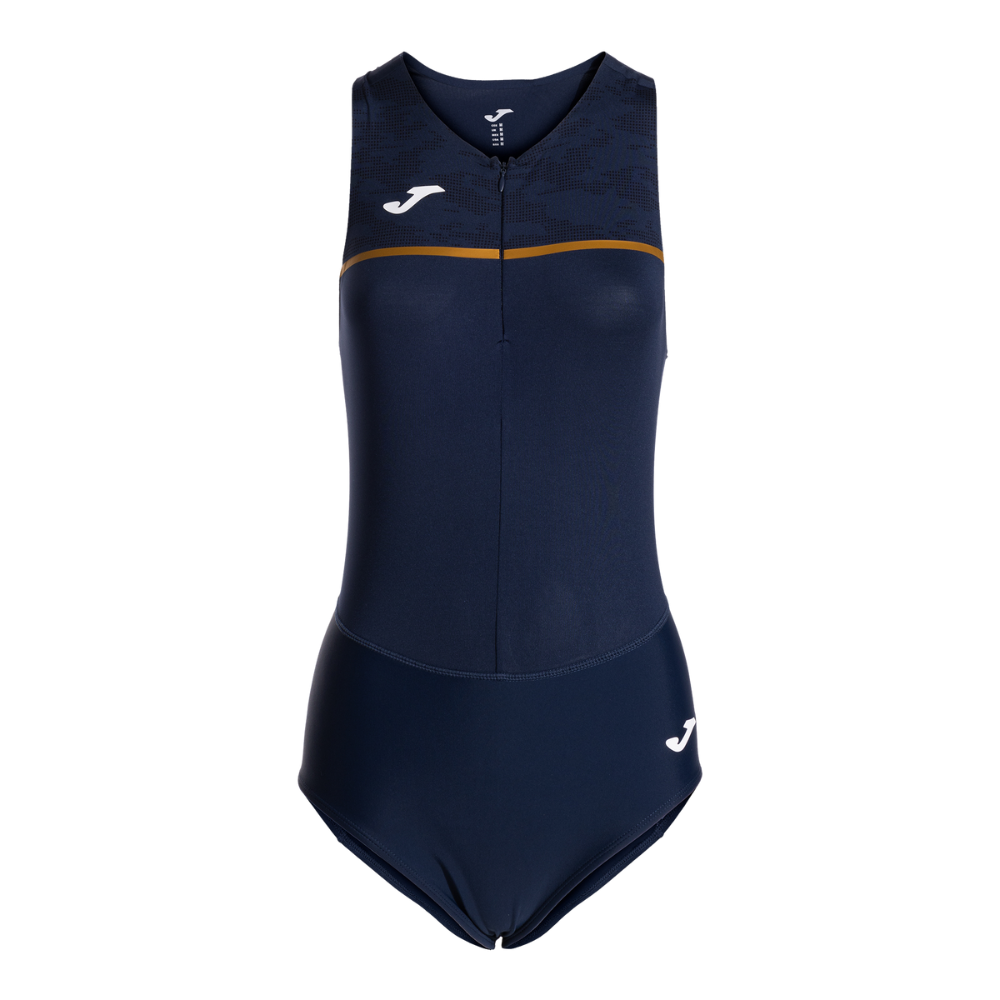 JOMA Record Pro Body Woman