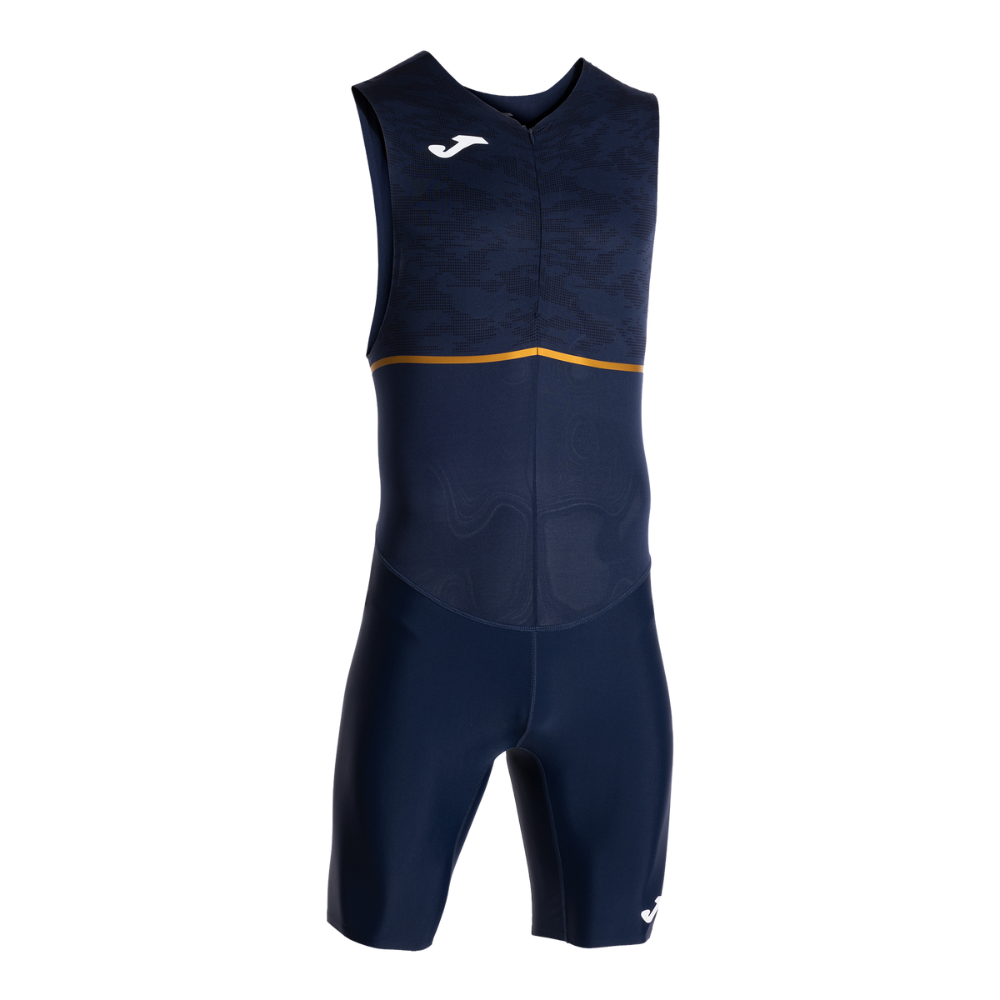 JOMA Record Pro Body