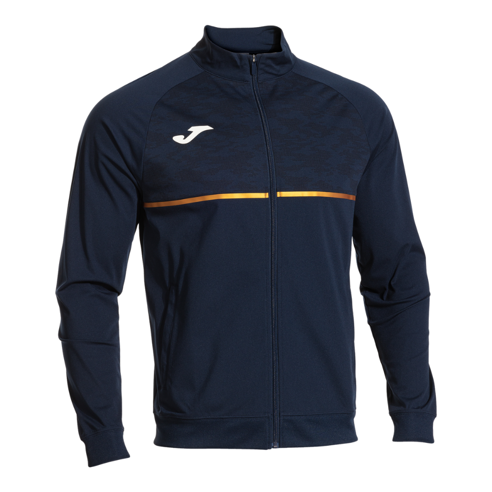 JOMA Record II Trainingsjacke
