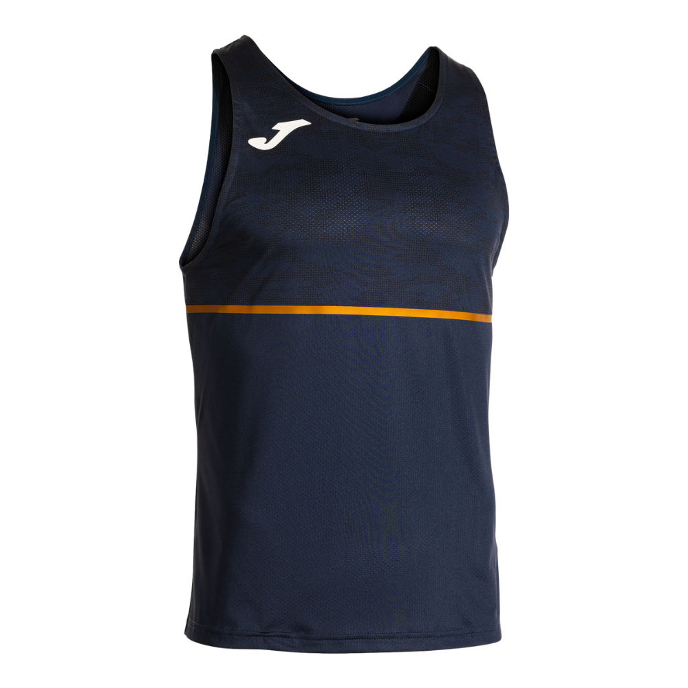 JOMA Record Pro Ärmelloses Shirt