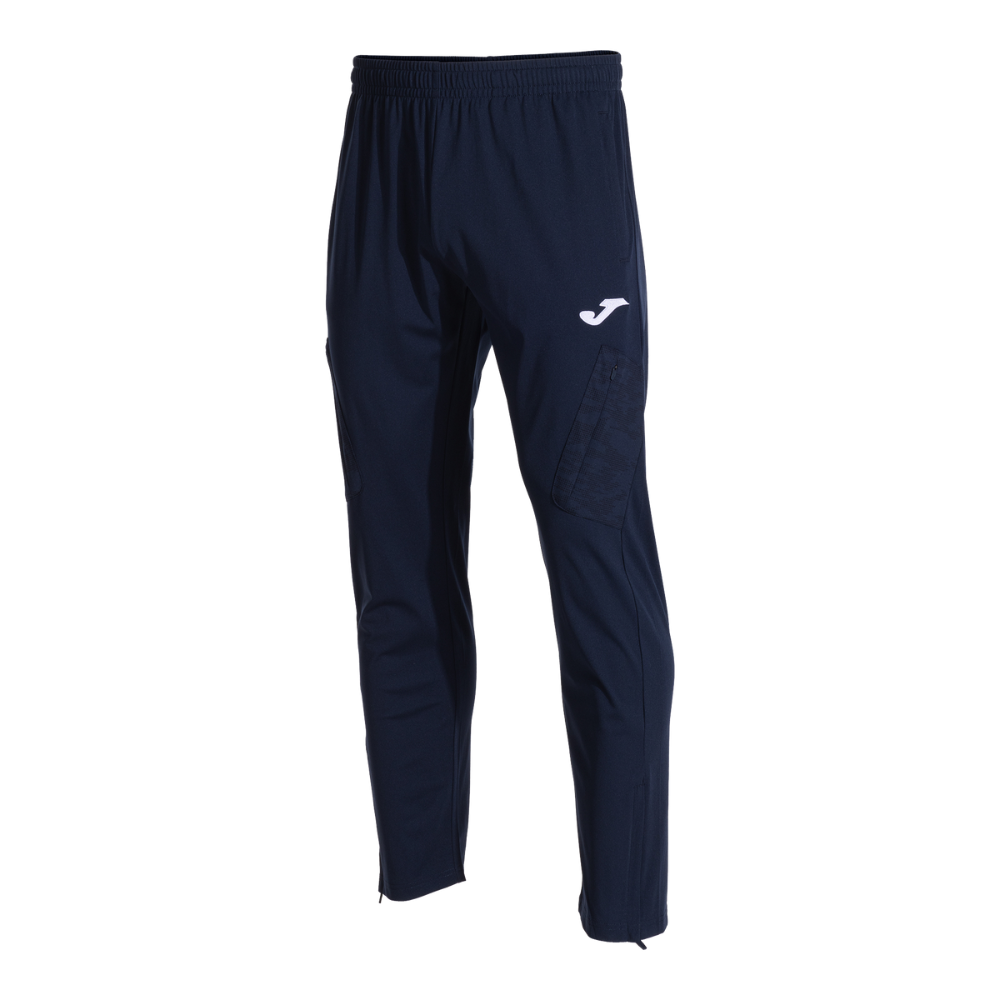 JOMA Record Pro Lange Hose