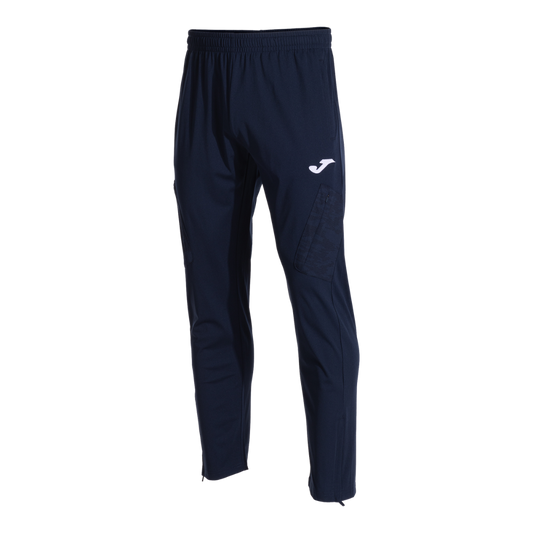 JOMA Record Pro Lange Hose