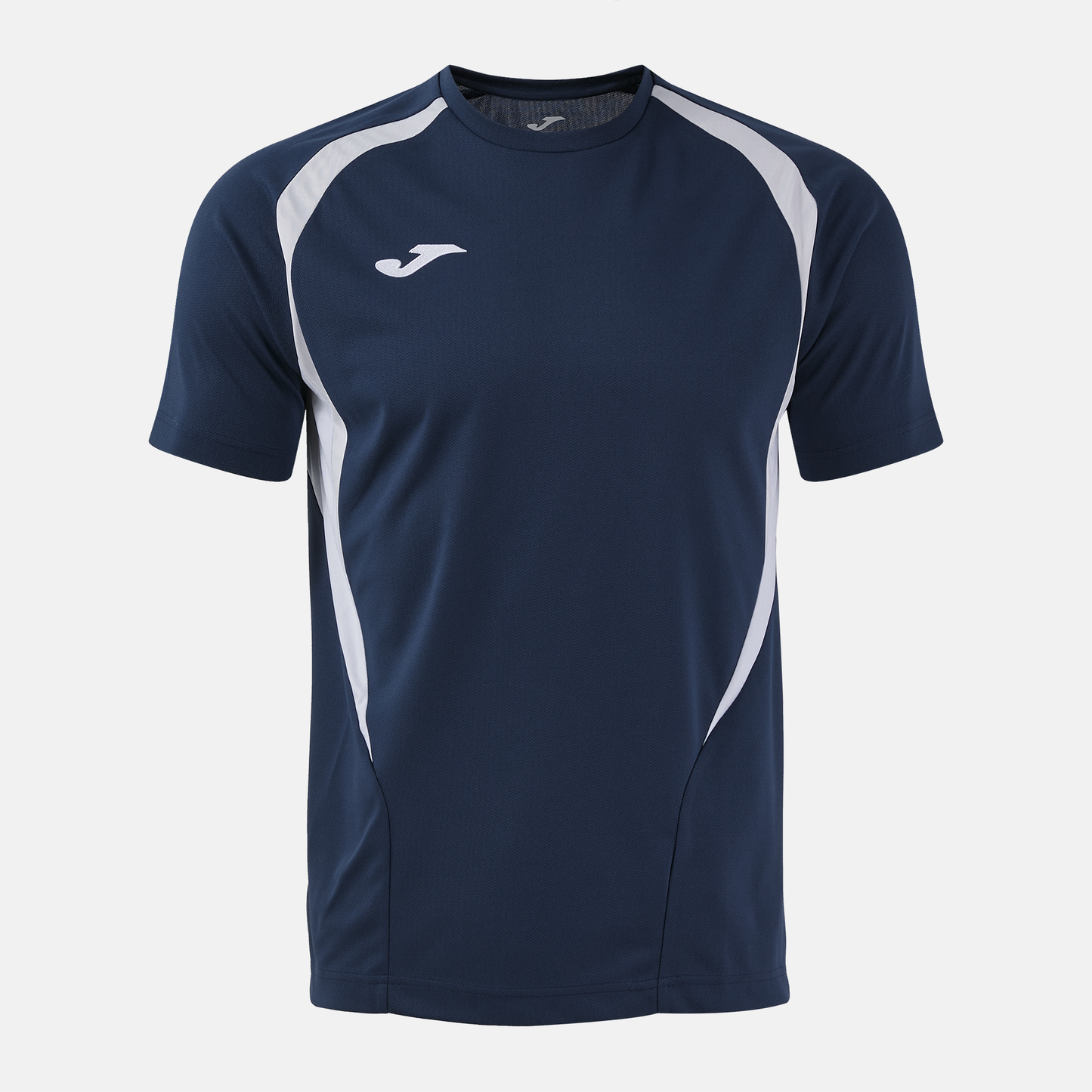 JOMA Championship 20 Kurzarmshirt