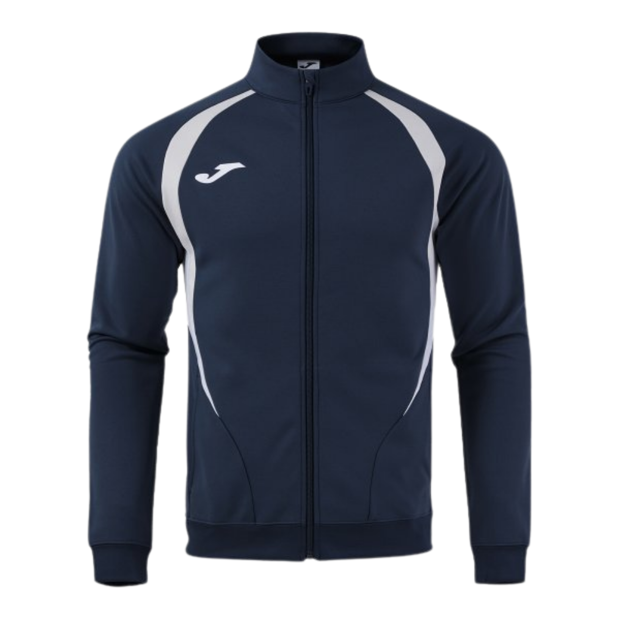 JOMA Championship 20° Trainingsjacke