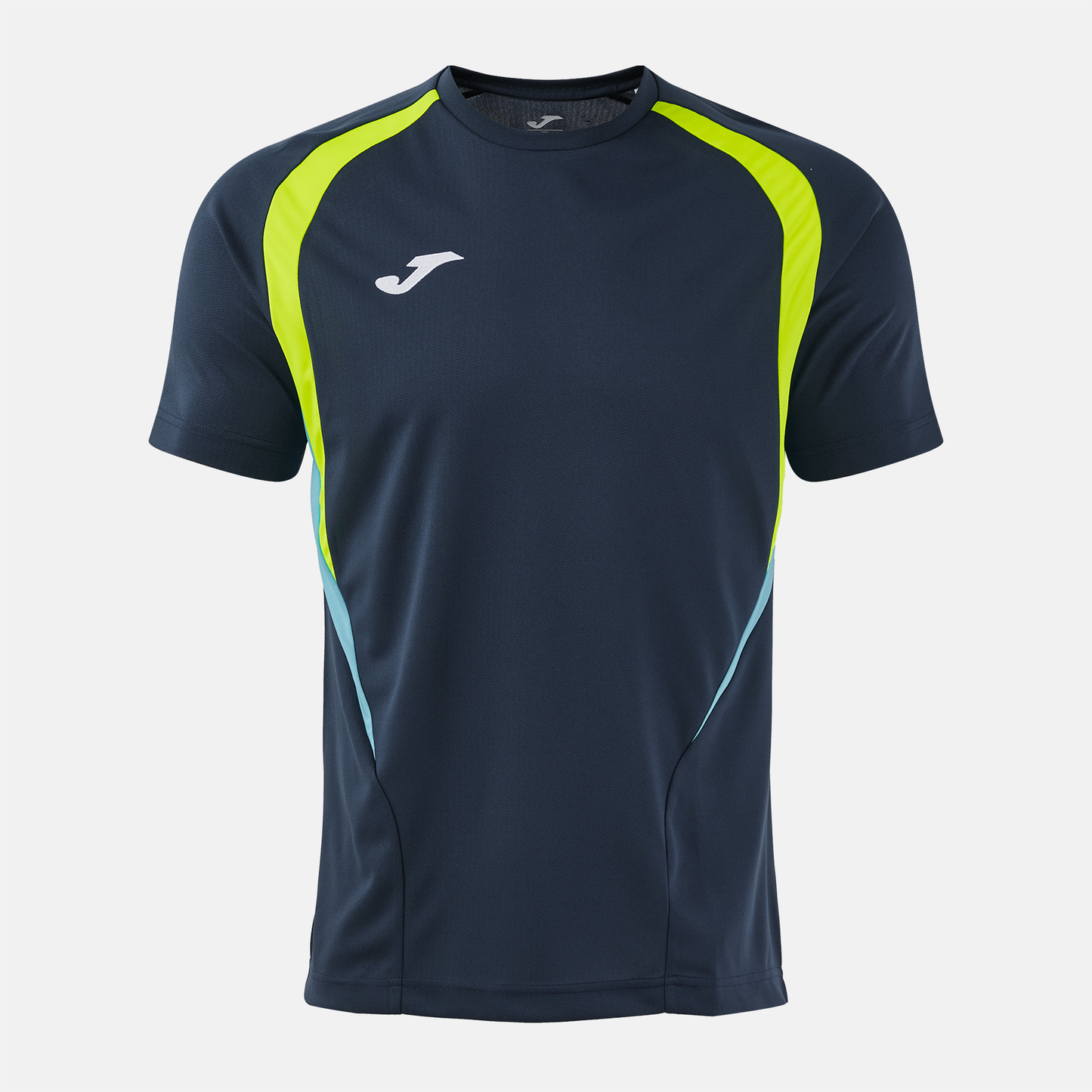 JOMA Championship 20 Kurzarmshirt